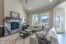 casa en Schroeder Homes por Schroeder Home
