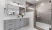 casa en Schroeder Homes por Schroeder Home