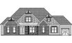 casa en Harcrest Homes LLC por Harcrest Homes LLC