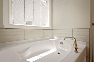 3 - Courtyards At Magnolia Glen: Mebane, North Carolina - Windsor Homes