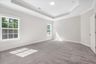 casa en Rogers Farm por Windsor Homes
