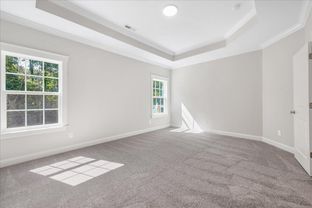 2 - Bell Meadows: Winnabow, North Carolina - Windsor Homes