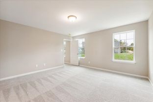 Similar Photo - Salem Woods: Graham, North Carolina - Windsor Homes