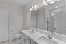 casa en Beaufort Club por Windsor Homes