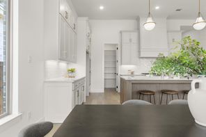 2681 Pelican Point Tradition Homes