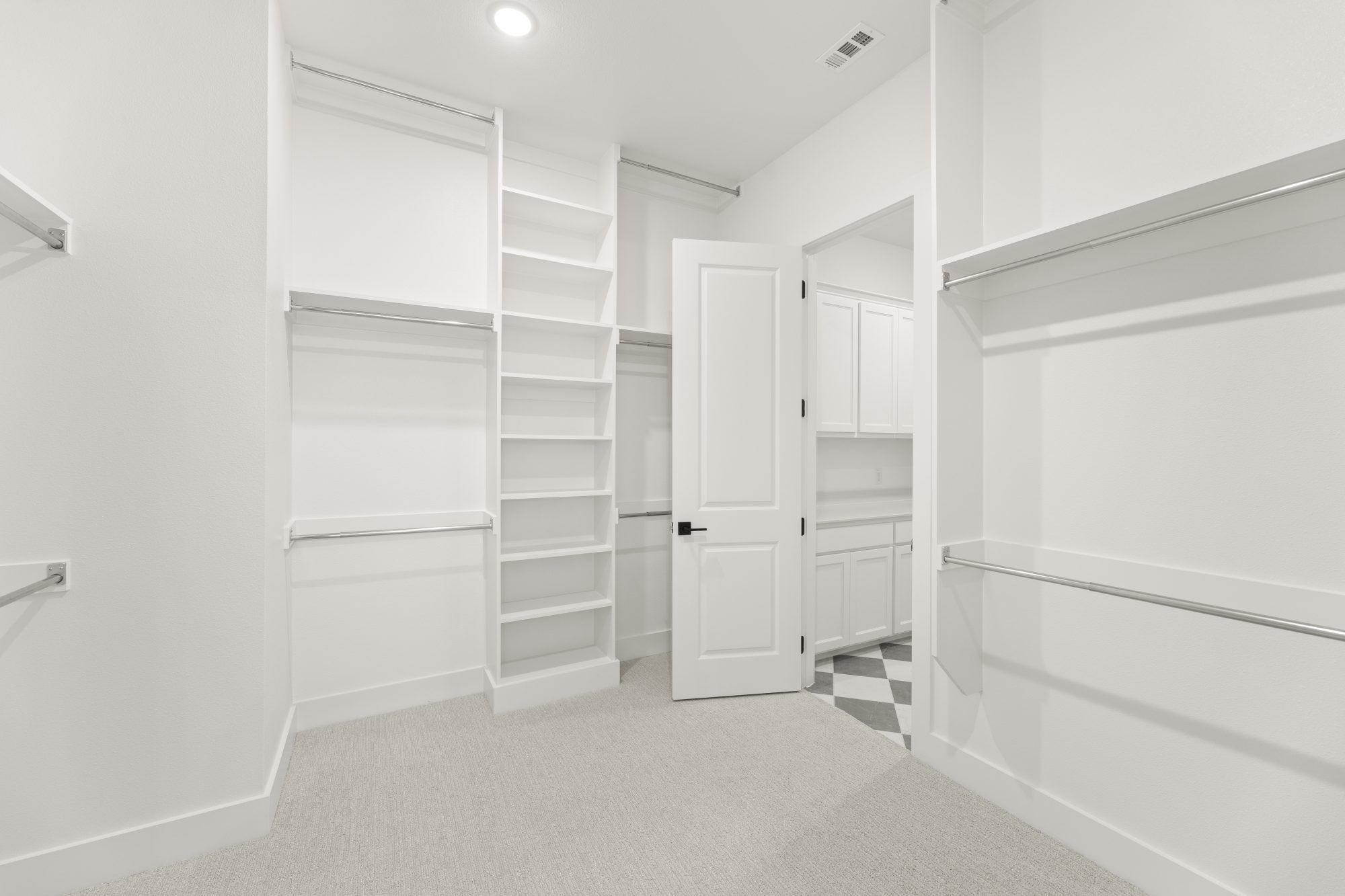 2961 Meadow Dell Dr. Prosper, TX 75078