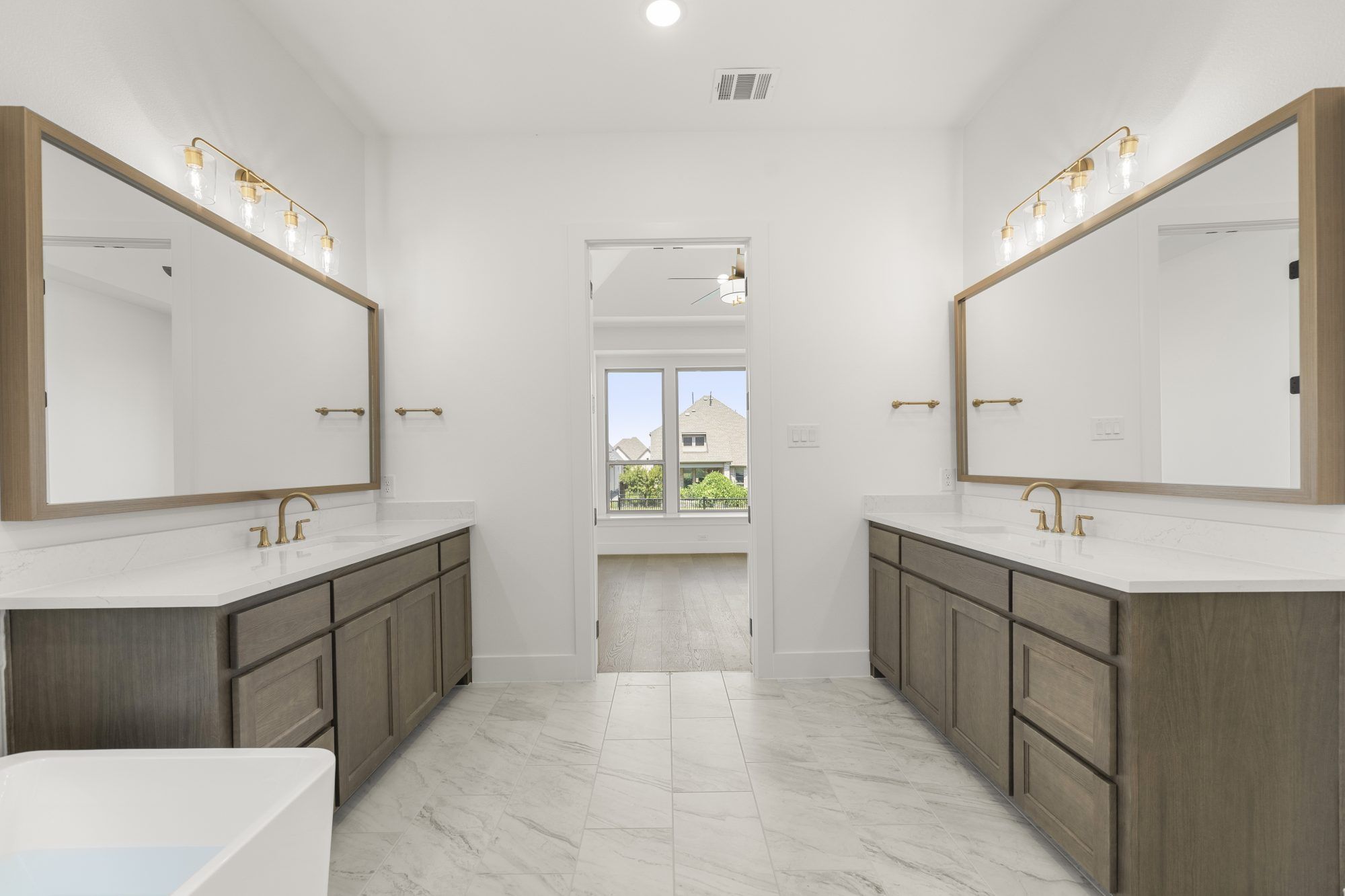 2961 Meadow Dell Dr. Prosper, TX 75078