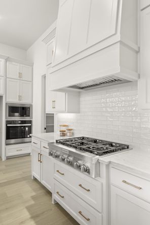 2681 Pelican Point Tradition Homes