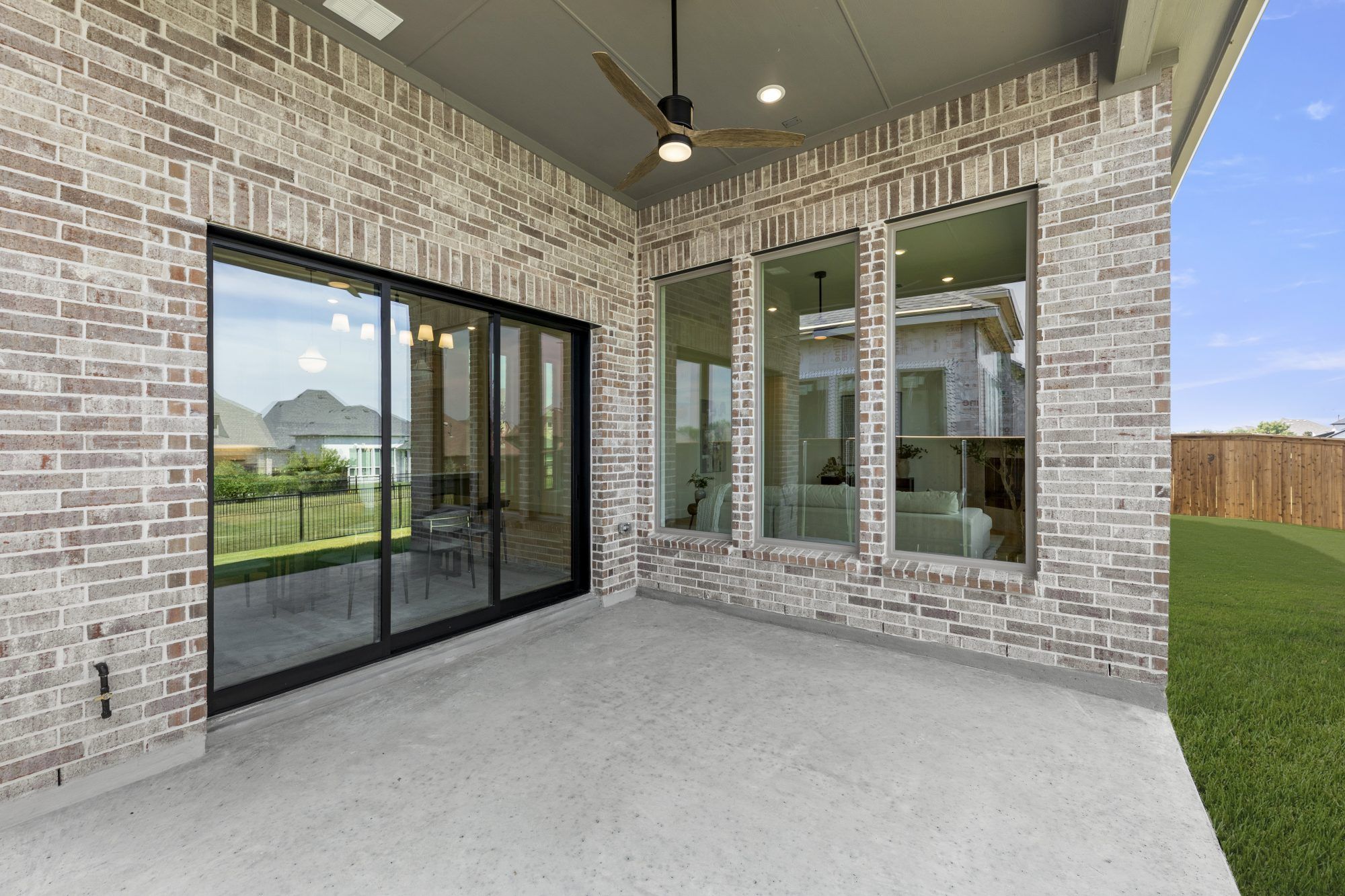 2961 Meadow Dell Dr. Prosper, TX 75078