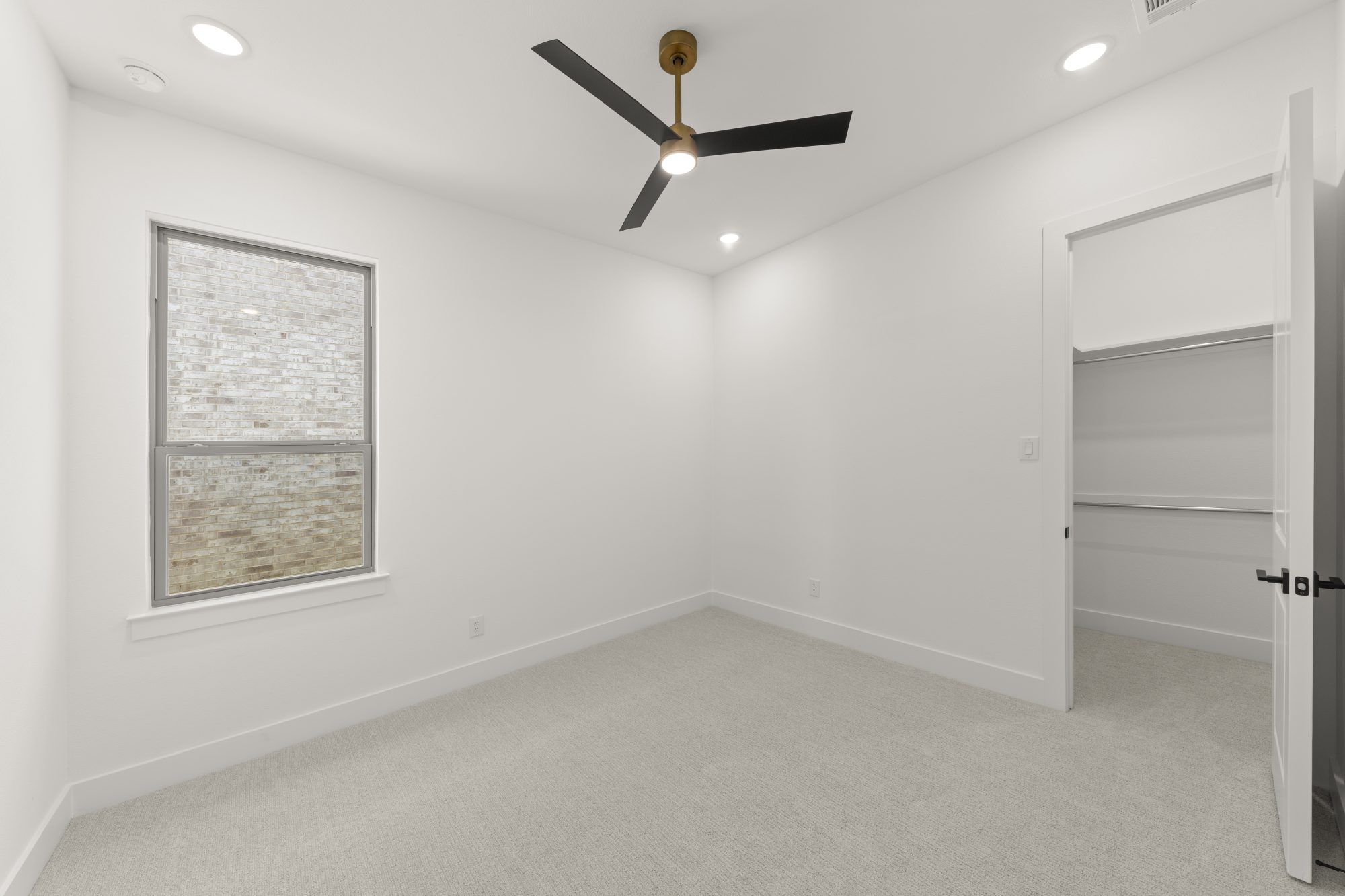 2681 Pelican Point Tradition Homes - Lakewood At Brookhollow: Prosper, Texas - Tradition Homes