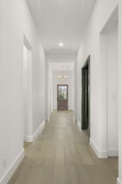 2681 Pelican Point Tradition Homes - Lakewood At Brookhollow: Prosper, Texas - Tradition Homes
