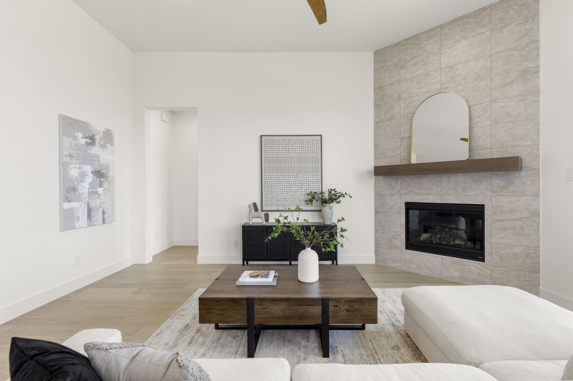 2961 Meadow Dell Dr. Prosper, TX 75078