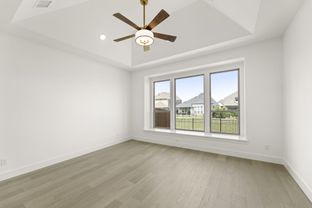 2681 Pelican Point Tradition Homes - Lakewood At Brookhollow: Prosper, Texas - Tradition Homes