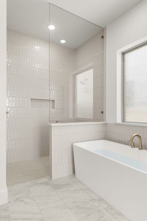 2681 Pelican Point Tradition Homes