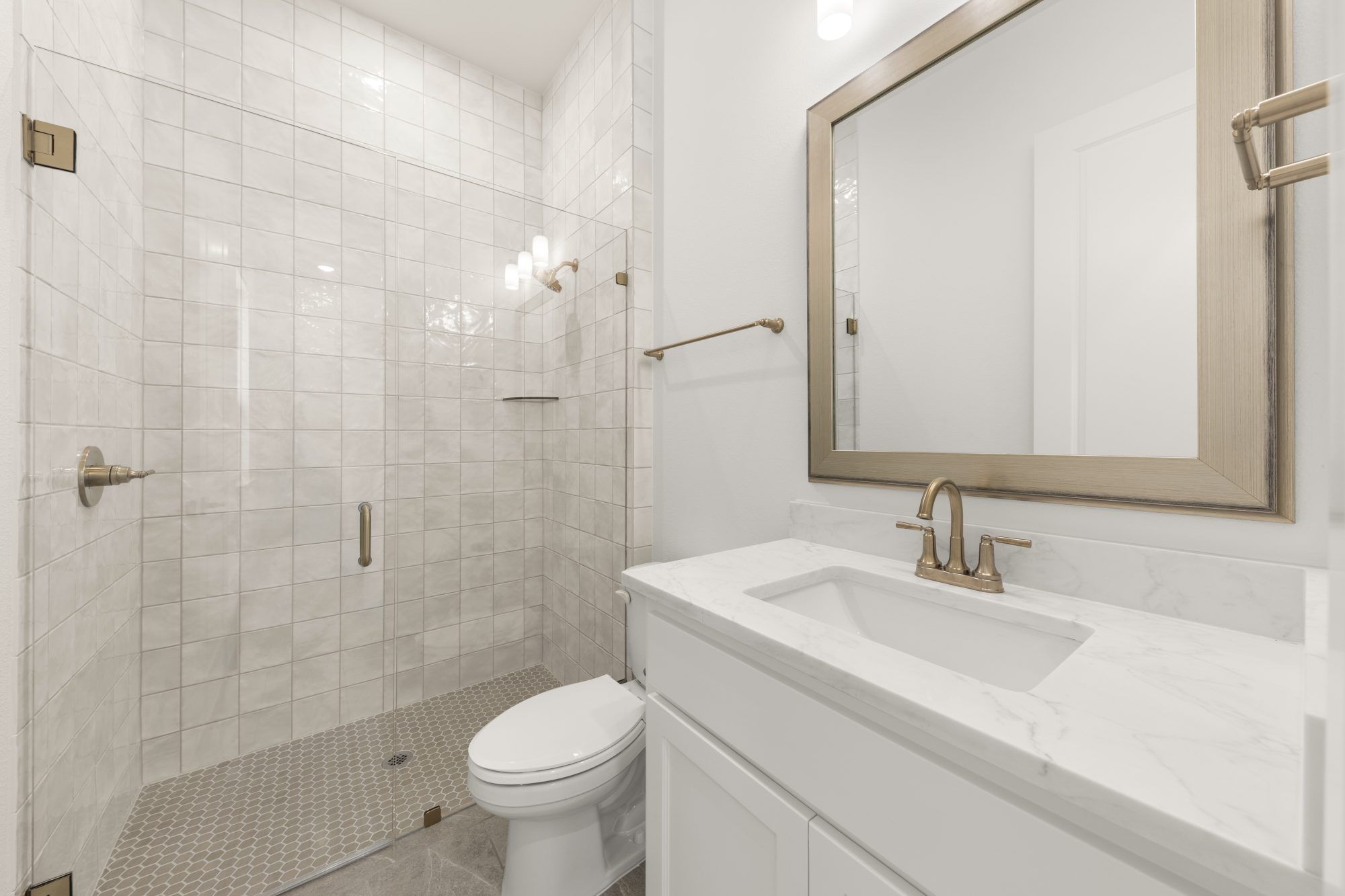 2681 Pelican Point Tradition Homes - Lakewood At Brookhollow: Prosper, Texas - Tradition Homes