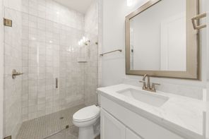 2681 Pelican Point Tradition Homes