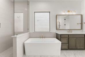 2681 Pelican Point Tradition Homes