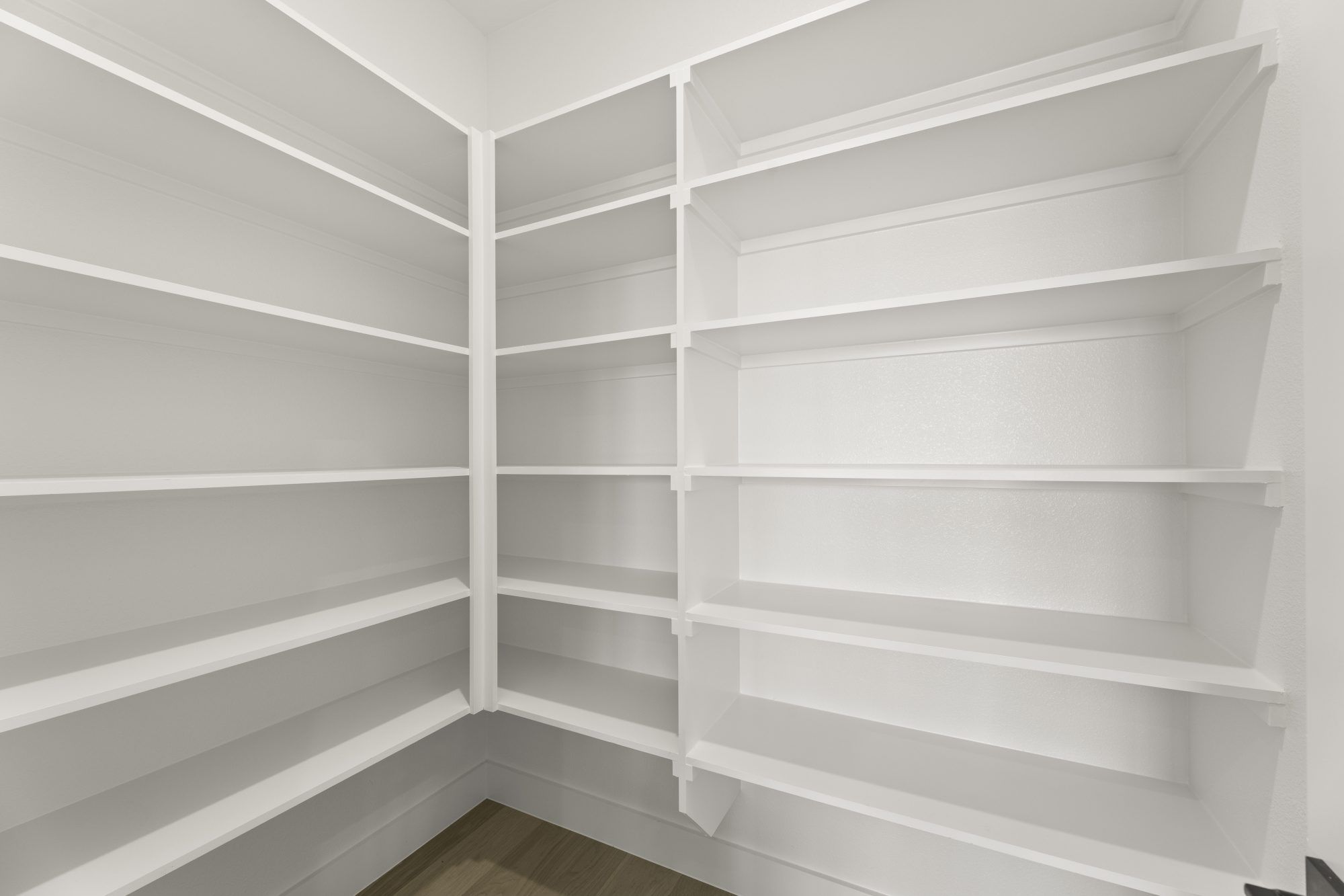 2681 Pelican Point Tradition Homes - Lakewood At Brookhollow: Prosper, Texas - Tradition Homes