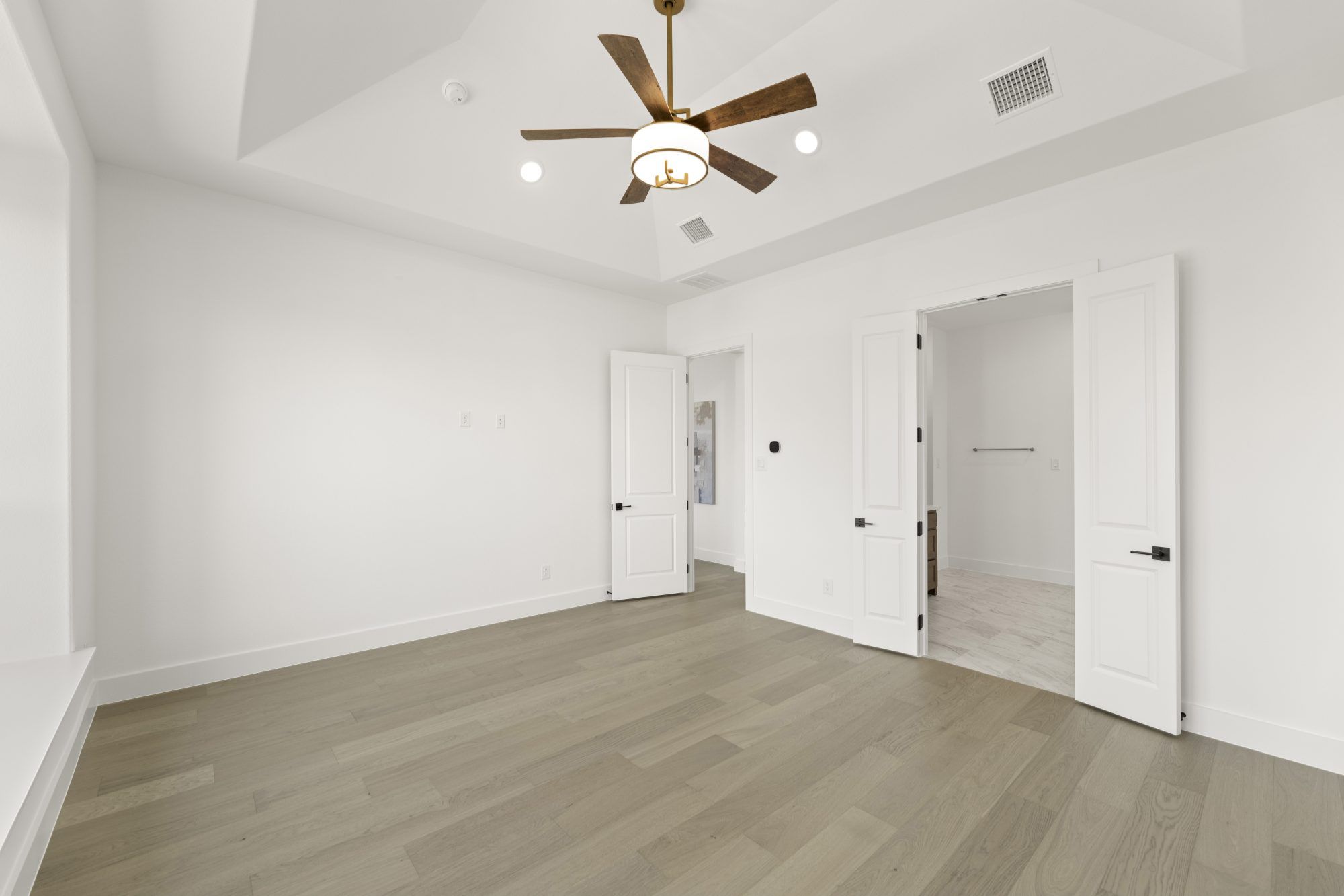 2961 Meadow Dell Dr. Prosper, TX 75078