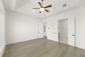 2681 Pelican Point Tradition Homes