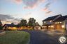 casa en Trails West por Trails West Homes