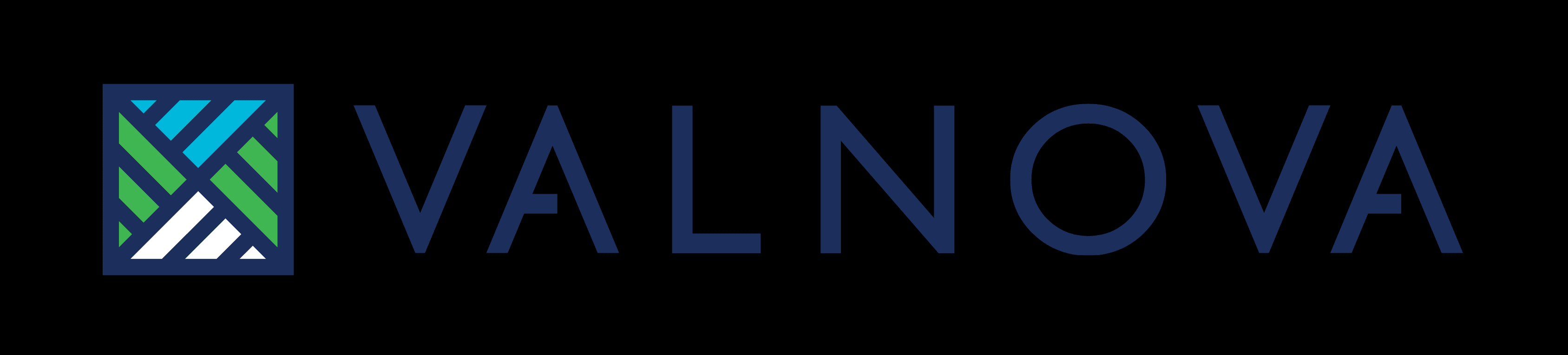 casa en Valnova Homes Meridian Idaho por Core Building Co