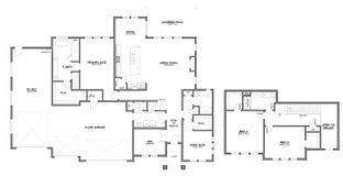 River Walk Ranch: New Hin Boise, ID por Generation Homes en Boise Idaho