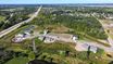 casa en Woodfield Trail por Stepping Stone Homes
