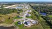 casa en Woodfield Trail por Stepping Stone Homes
