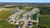 homes in Ryan Meadows by Stepping Stone Homes
