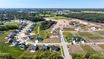homes in Canopy Hill by Stepping Stone Homes