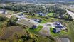 casa en Woodfield Trail por Stepping Stone Homes