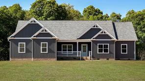 Albemarle