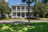 casa en Front Light Building Company por Front Light Building Company