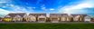casa en Gateway por FCB Homes