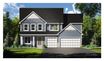 casa en Peltier Reserve S Inver Grove Heights – Cjh por Country Joe Homes