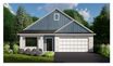 casa en Cedar Creek S Lakeville, MN – Cjh por Country Joe Homes