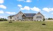 casa en Vintage Oaks por Ashlyn Homes, Inc