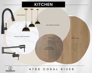 4760 Coral River Ridgewood Custom Homes