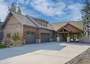 casa en Post Falls por Anthem Pacific Homes