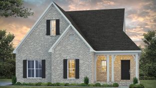 Please Contact US With Any Questions - BC Stone Homes: Lagrange, Georgia - BC Stone Homes