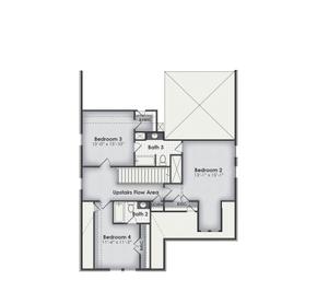 Bryan A - BC Stone Homes: Lagrange, Georgia - BC Stone Homes