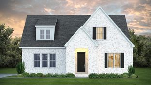 Please Contact US With Any Questions - BC Stone Homes: Lagrange, Georgia - BC Stone Homes