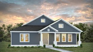 Mobile B - BC Stone Homes: Lagrange, Georgia - BC Stone Homes