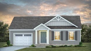 Robin A - BC Stone Homes: Lagrange, Georgia - BC Stone Homes