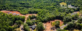 Please Contact US With Any Questions - BC Stone Homes: Lagrange, Georgia - BC Stone Homes