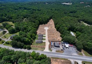 Please Contact US With Any Questions - BC Stone Homes: Lagrange, Georgia - BC Stone Homes