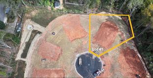 Please Contact US With Any Questions - BC Stone Homes: Lagrange, Georgia - BC Stone Homes