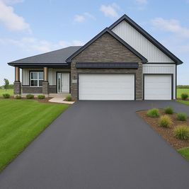 Plan Unknown - Great River: Prescott, Minnesota - Eternity Homes