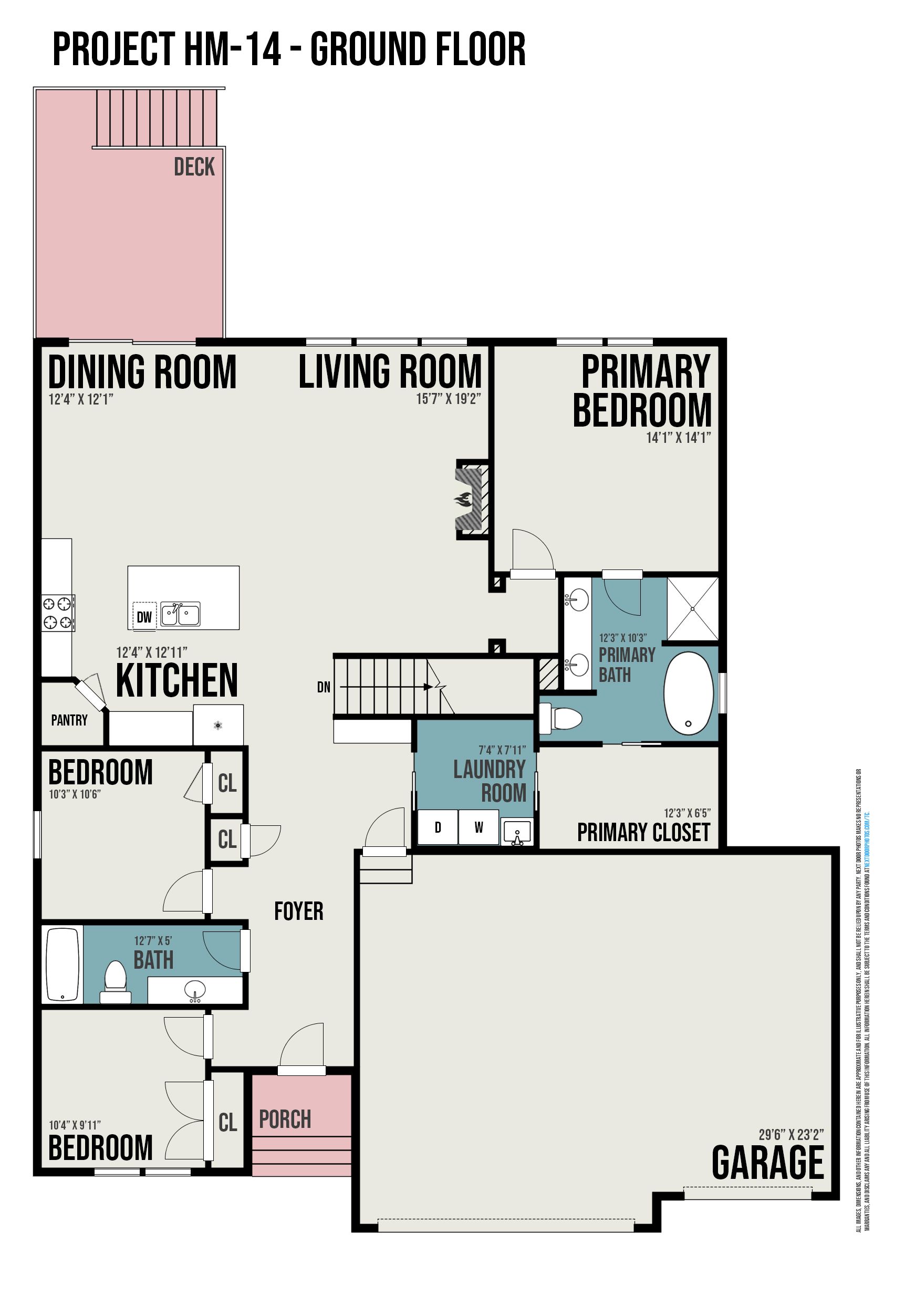 Byron Center, MI 49315